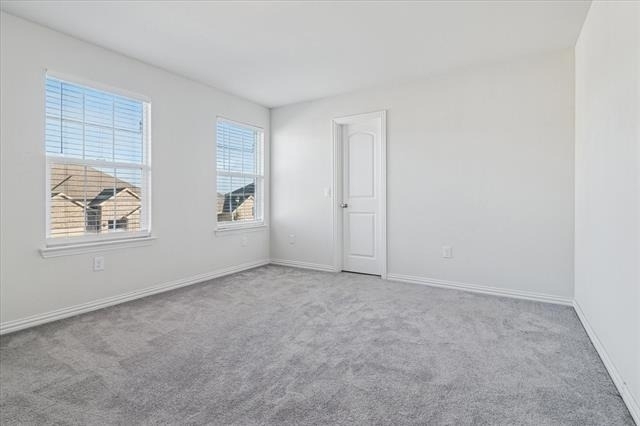 235 Hadley Lane - Photo 17