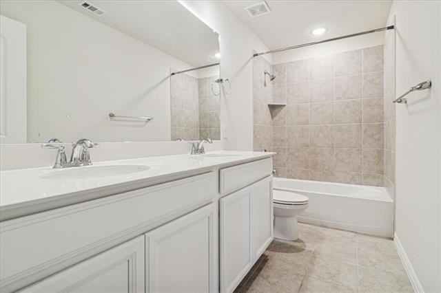 235 Hadley Lane - Photo 20