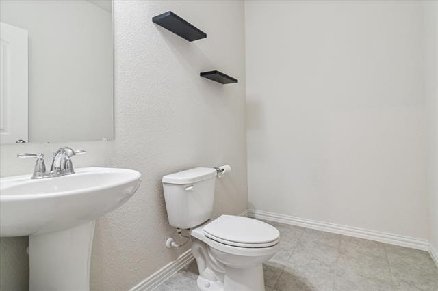235 Hadley Lane - Photo 14