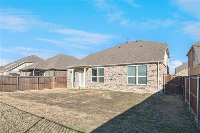 235 Hadley Lane - Photo 24