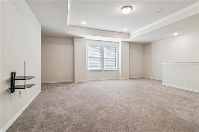 235 Hadley Lane - Photo 11