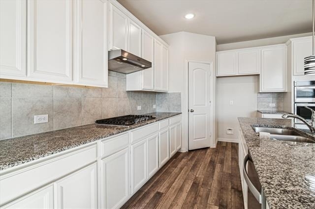 235 Hadley Lane - Photo 8