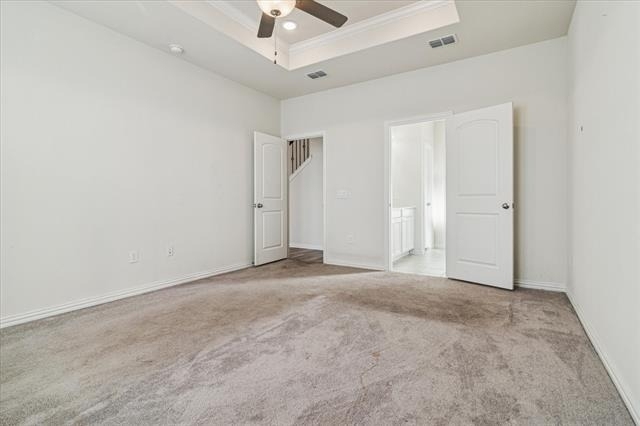 235 Hadley Lane - Photo 16