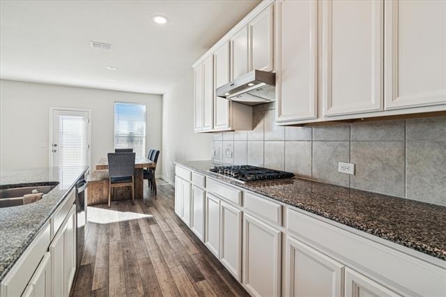 235 Hadley Lane - Photo 9