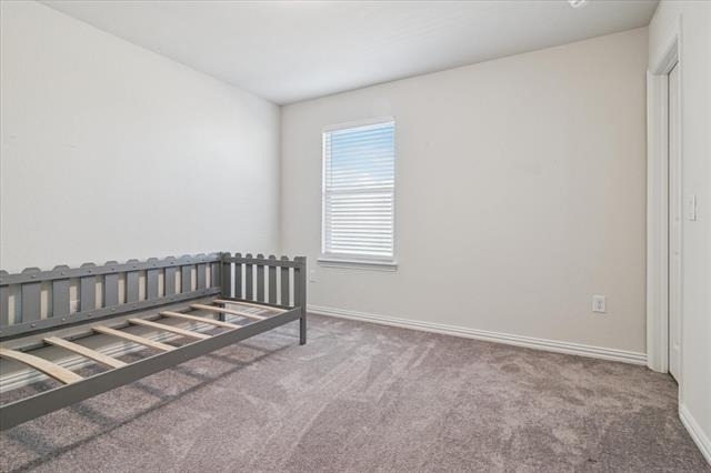 235 Hadley Lane - Photo 18