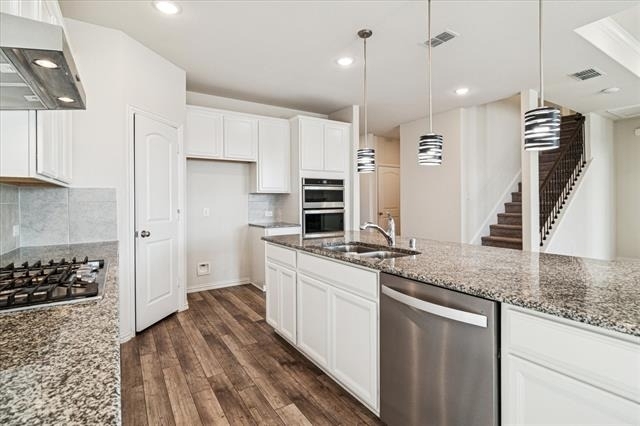 235 Hadley Lane - Photo 7