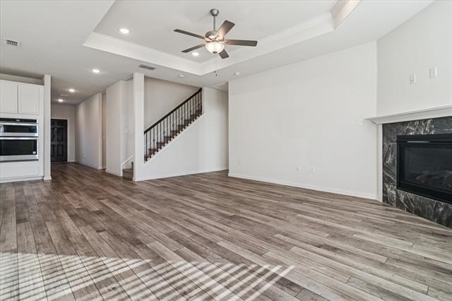 235 Hadley Lane - Photo 3