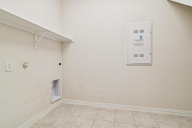 235 Hadley Lane - Photo 21