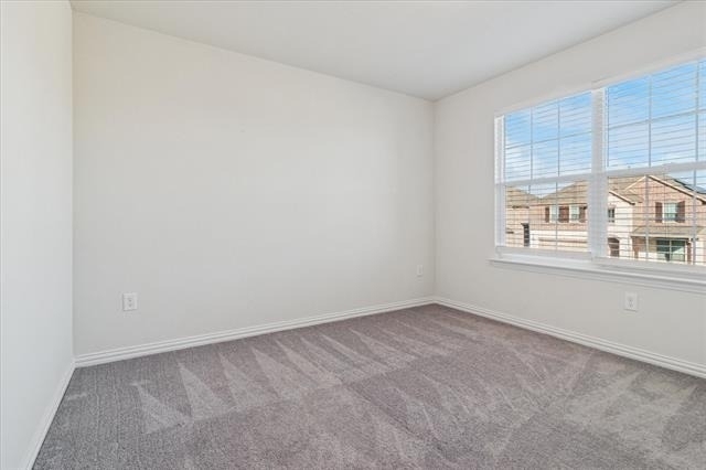 235 Hadley Lane - Photo 19