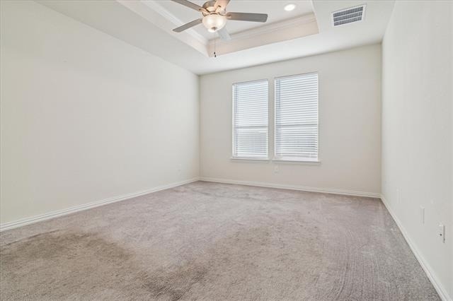 235 Hadley Lane - Photo 15