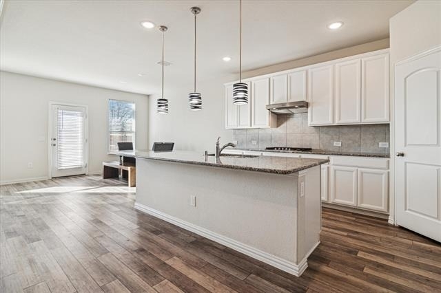 235 Hadley Lane - Photo 5