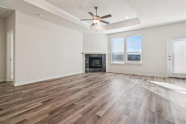 235 Hadley Lane - Photo 4