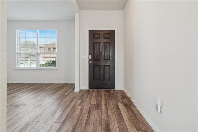 235 Hadley Lane - Photo 1