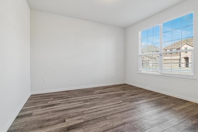 235 Hadley Lane - Photo 2