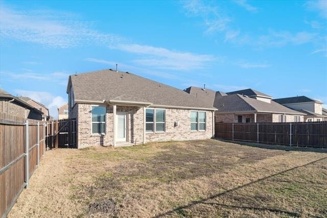 235 Hadley Lane - Photo 23