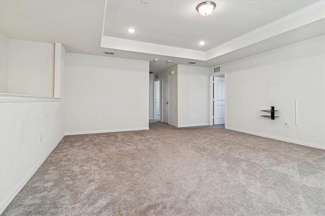 235 Hadley Lane - Photo 10