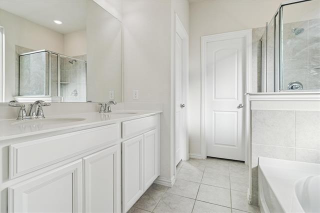 235 Hadley Lane - Photo 12