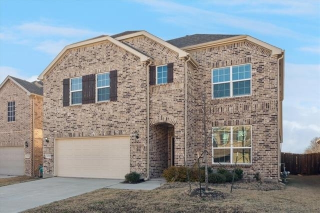 235 Hadley Lane - Photo 0