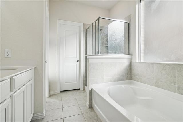 235 Hadley Lane - Photo 13
