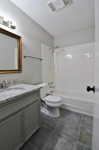 104 Woodie Way - Photo 9