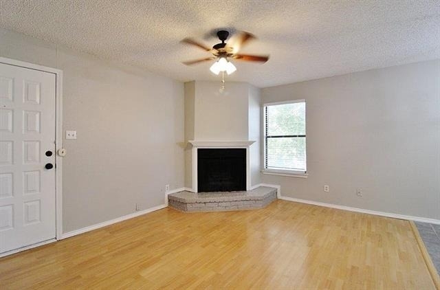 104 Woodie Way - Photo 2