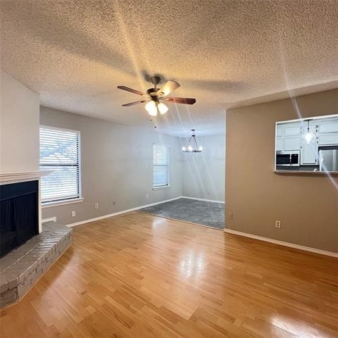 104 Woodie Way - Photo 1