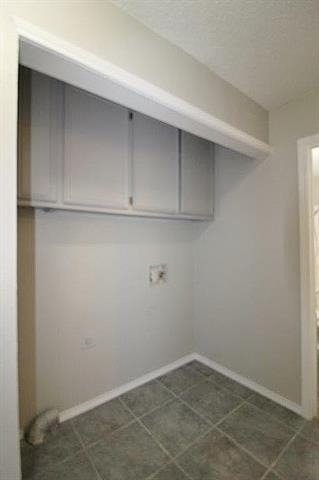 104 Woodie Way - Photo 10