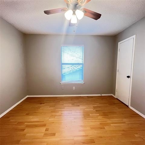104 Woodie Way - Photo 7