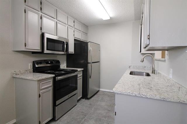 104 Woodie Way - Photo 6