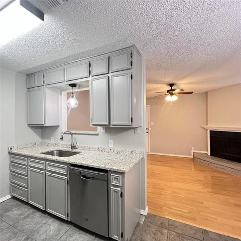 104 Woodie Way - Photo 5