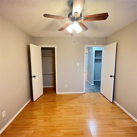 104 Woodie Way - Photo 8