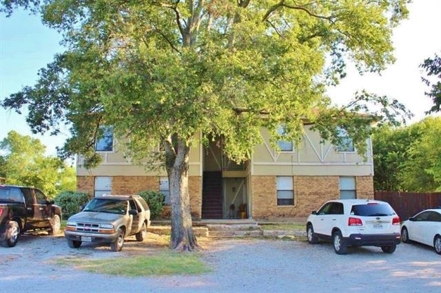 104 Woodie Way - Photo 11
