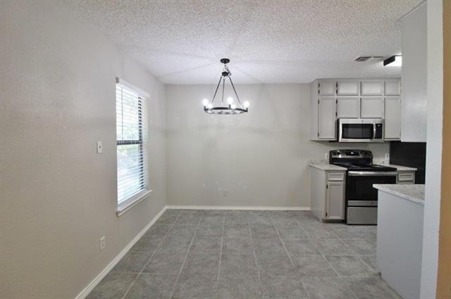 104 Woodie Way - Photo 3
