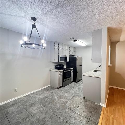 104 Woodie Way - Photo 4