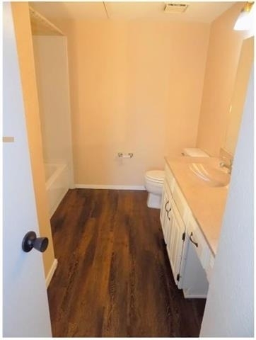 14800 Enterprise Drive - Photo 5
