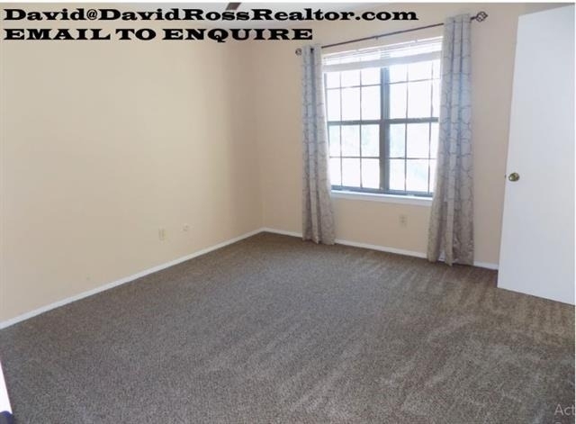 14800 Enterprise Drive - Photo 8