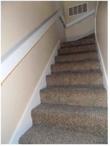14800 Enterprise Drive - Photo 14