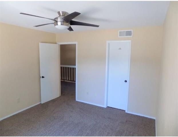 14800 Enterprise Drive - Photo 11