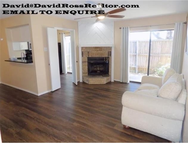 14800 Enterprise Drive - Photo 3