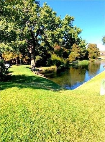 14800 Enterprise Drive - Photo 22