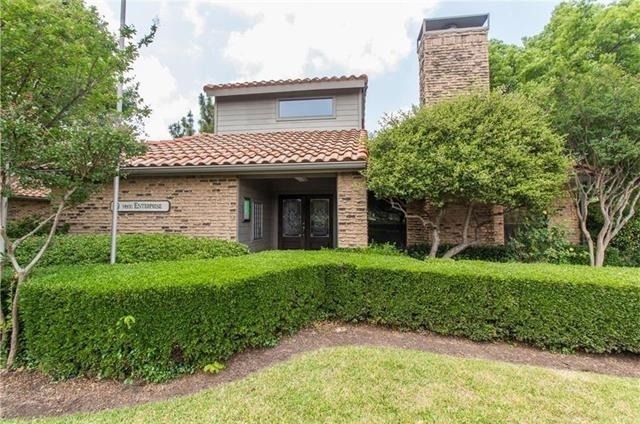 14800 Enterprise Drive - Photo 18
