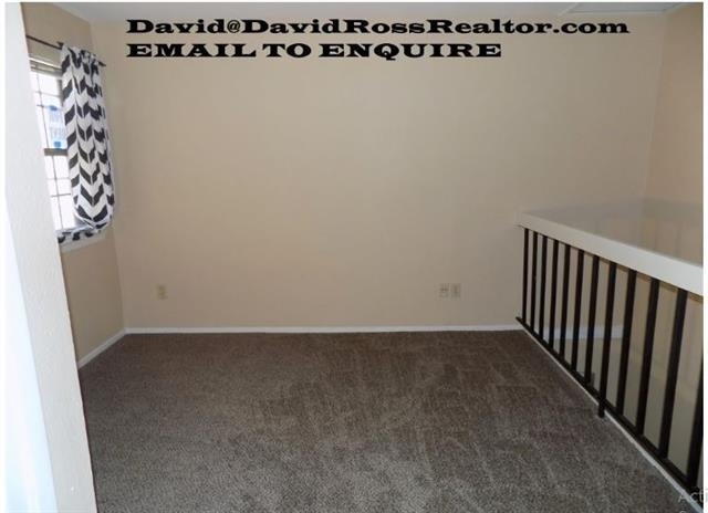 14800 Enterprise Drive - Photo 7