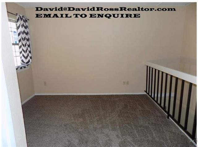 14800 Enterprise Drive - Photo 10
