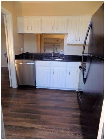 14800 Enterprise Drive - Photo 15
