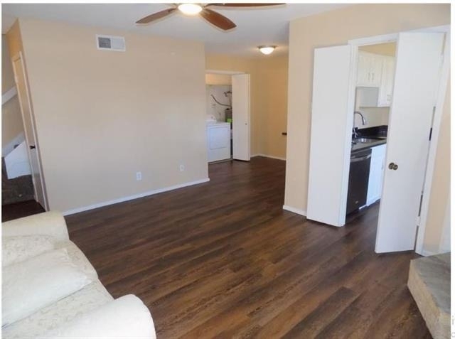 14800 Enterprise Drive - Photo 1