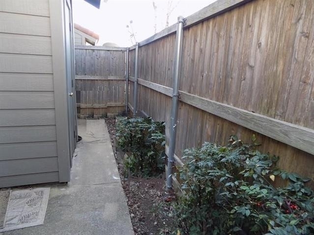 14800 Enterprise Drive - Photo 16