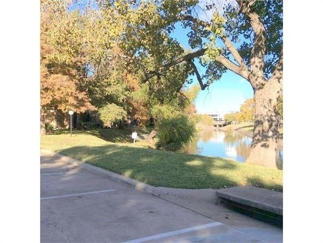 14800 Enterprise Drive - Photo 21