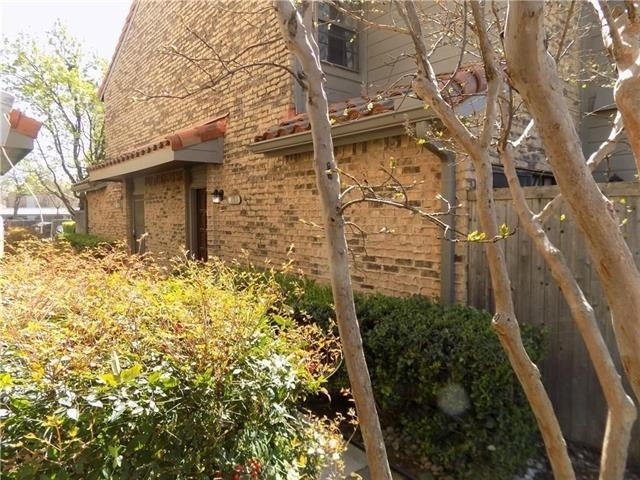 14800 Enterprise Drive - Photo 19