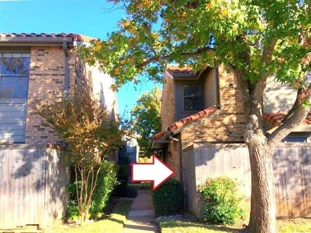 14800 Enterprise Drive - Photo 20
