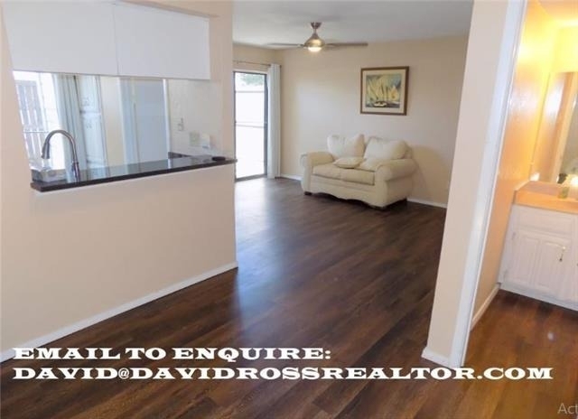 14800 Enterprise Drive - Photo 0